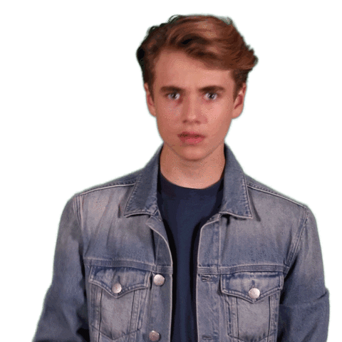 Goede Tijden Slechte Tijden Mood Sticker by RTL