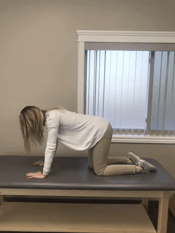 BodybalancePT giphyupload GIF