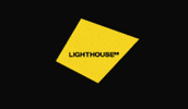 lighthousehub lighthouse lighthousehub lighthouseklaipeda GIF