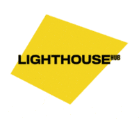 lighthousehub lighthouse lighthousehub lighthouseklaipeda GIF