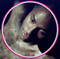 Oh Yeah GIF by Respective
