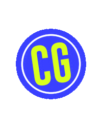 Sticker by Gereja Mawar Sharon Jabodetabek