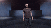 cardi b GIF by Maroon 5