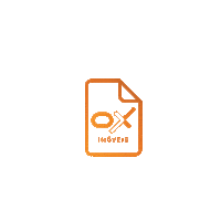 oximoveis itapema meia praia ox imoveis imovel na praia Sticker