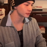 Skz Straykids GIF