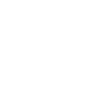 PuntoPRO puntopro puntoproautoservice groupauto mettereallaprova Sticker