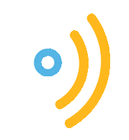 Yoga Lines Sticker by Nuun Hydration