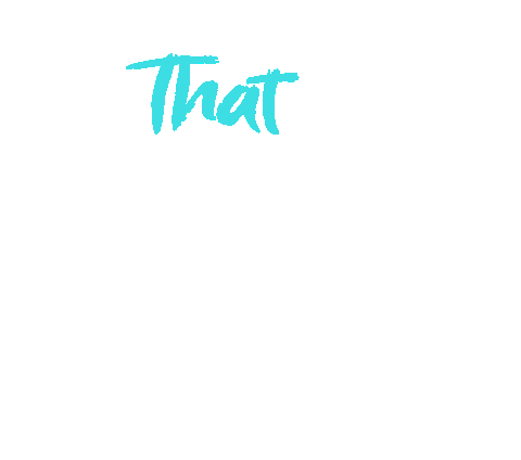 Fun Podcast Sticker by Annie F. Downs