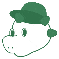 prepperskorea preppers 프레퍼스 프레퍼스코리아 prepperskorea Sticker