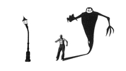 Grooving Dancing GIF by X Ambassadors