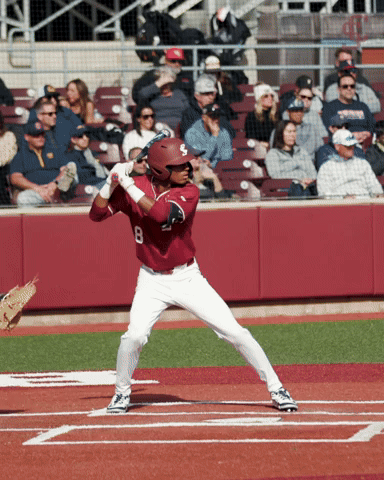 Malcolm Williams RBI Single