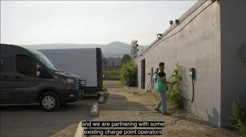 RaphaelJolicoeur giphyupload GIF