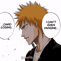 Sado GIF