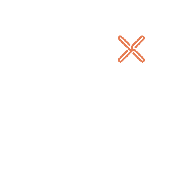 Logo Coffee Sticker by Zidane | Graphic Designer