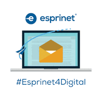 Digital Sticker by Esprinet Group