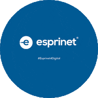 Digital Sticker by Esprinet Group