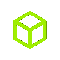 Hacker Hacking Sticker by Hack The Box