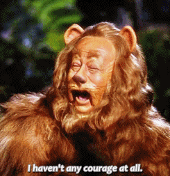 wizard of oz GIF