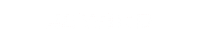 Youtube Rewind Sticker by YouTube