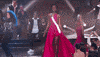 GIF by Miss Universe