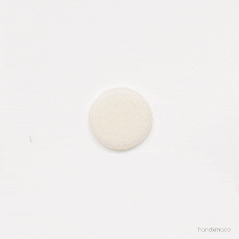 handxmade giphyupload GIF