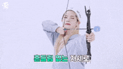 Episode 4 GIF by TWICE