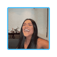 Camilaloures Sticker