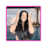 Camilaloures Sticker