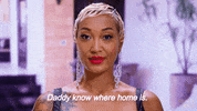 Ready To Love GIF by OWN: Oprah Winfrey Network