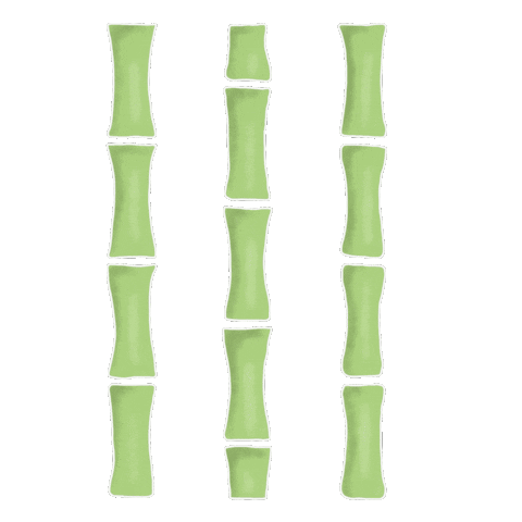 Life Grow Sticker by Lernfitness