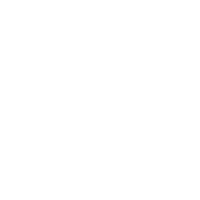 Sticker by Tiroler Oberland