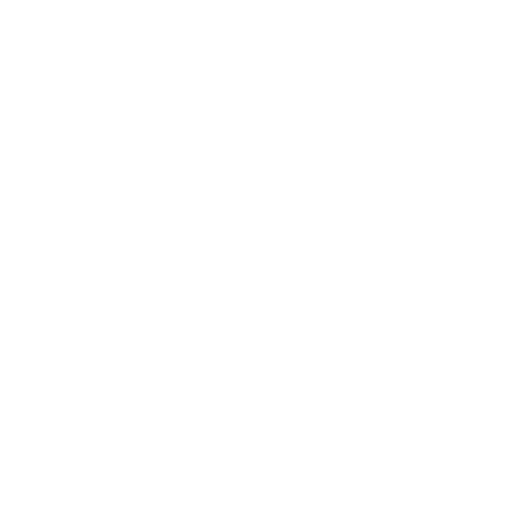 De Goede Labels Sticker by Red Epic Studios