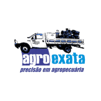Agro Agronegocio Sticker by Grupo Agros