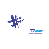 Agro Sticker by Grupo Agros
