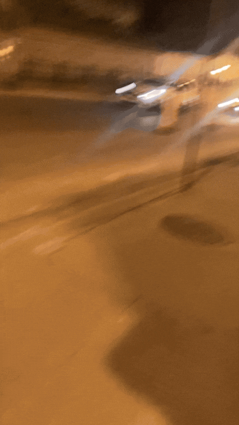 Street Art GIF by Alex Boya