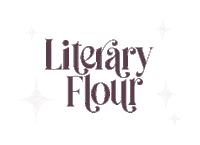 Logo Books Sticker