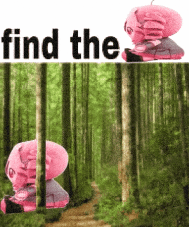 Kasane Teto Utauloid GIF