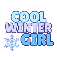 Color Palette Coloranalysis Sticker by Sanja Pandurov