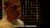 michael scofield fox GIF by Prison Break
