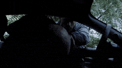 michael scofield fox GIF by Prison Break