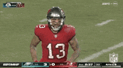 National Football League GIF by NFL