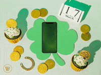 WirelessVision wireless vision GIF