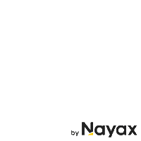 Cashless Sticker by Nayax
