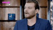 zuluawards GIF by TV 2 ZULU