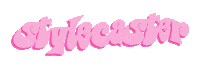 Style Sticker by StyleCaster