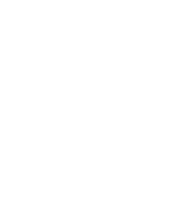 Robinm Sticker by Parlophone Records