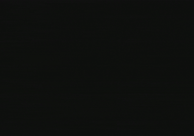 dark credits GIF by South Park 