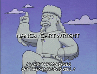 season 7 GIF