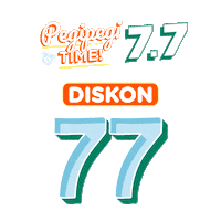 Vacation Traveling Sticker by Pegipegi