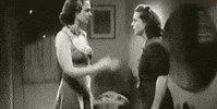 Movie Film GIF